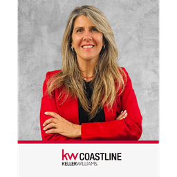 Cláudia Rangel Bispo