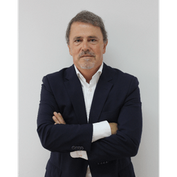 Vasco Araújo e Gama