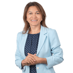 Maria Verónica Sousa