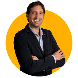 Nuno Vitória Lourenço