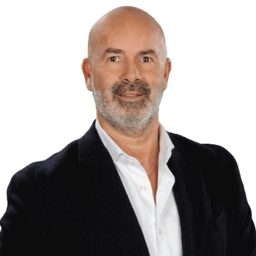 Nuno Simão Ferreira