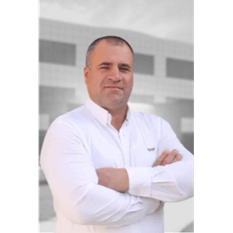 Ghenadie Belostecinic