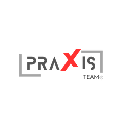 Praxis Team