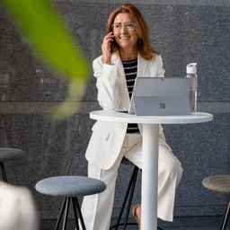 Margarida Castelo Branco