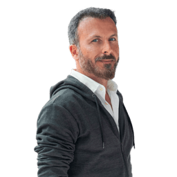 Filipe Varela Afonso