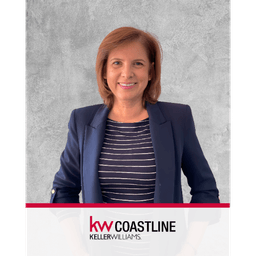 Rita Pereira da Silva