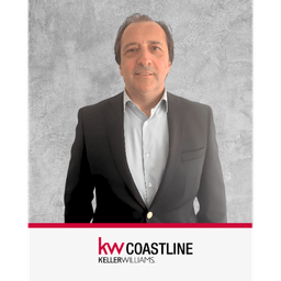 César Pinto de Mesquita