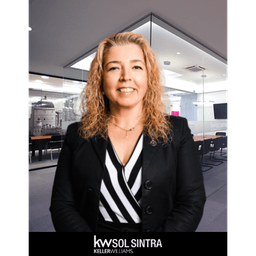 Carla Freixo Constantino