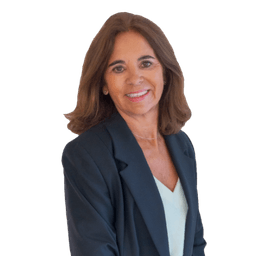 Maria Antónia Maia Ferreira