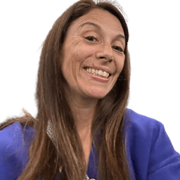 Sandra Varatojo Amor