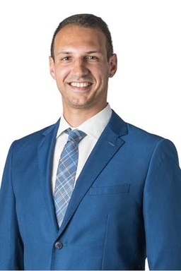 Sérgio Lobo Mendonça