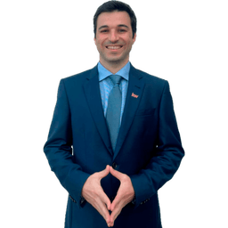 João Pedro Silveira e Sousa