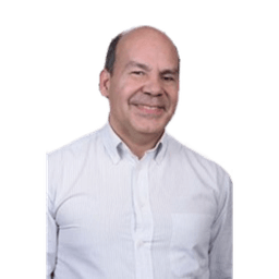 António Lima Tavares