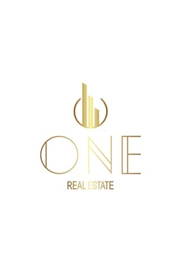 One Real Estate
