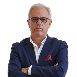 Francisco Reis Machado