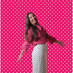 Tânia Nunes Rodrigues