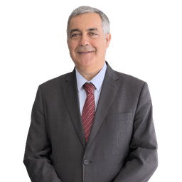 Mário António Oliveira