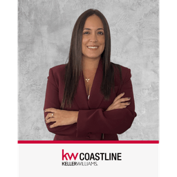 Filipa de Melo e Sousa