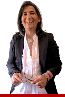 Tita Rodrigues