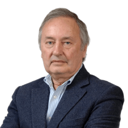 Manuel Teixeira de Queiroz