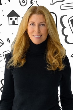 Patrícia Adolfo Coelho