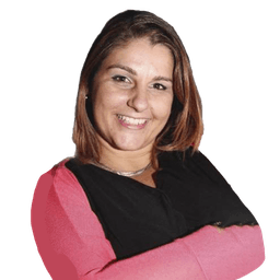 Sofia Alexandra Gomes