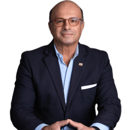 Francisco Freire Gameiro