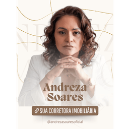 Andreza Soares