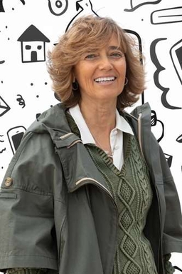 Mafalda Horta e Costa