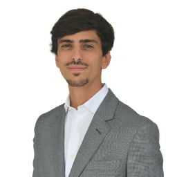 Lourenço Simões Correia