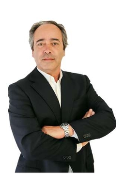 Bernardo de Lima Mayer