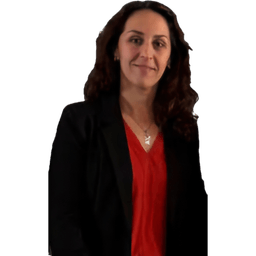 Brenda Reis Medeiros