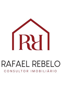 Rafael Rebelo