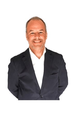 Souteiro Fernandes,Fernando