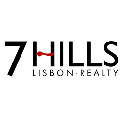 7Hills Lisbon Realty