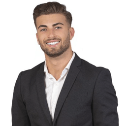 Pedro Miguel Madureira