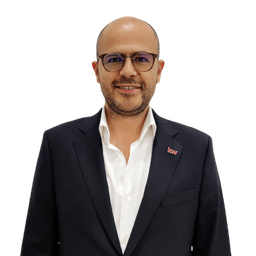 Dionísio Nascimento Filipe