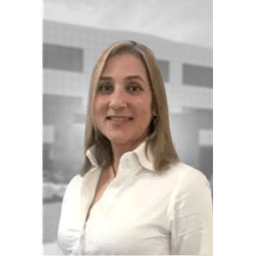 Maria Fernanda Soares