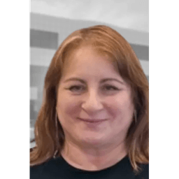 Manuela Borges Proenca