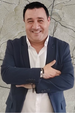 João Pedro C. Rodrigues