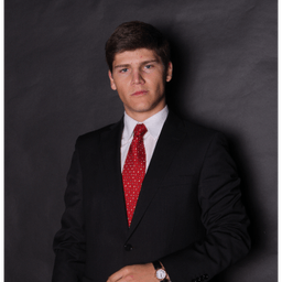 Tomás Seabra Fradinho