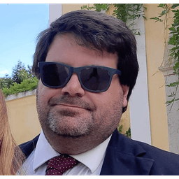 Manuel Ribeiro da Cunha