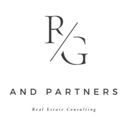 RG & PARTNERS