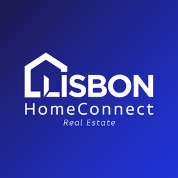 Lisbon Home Connect