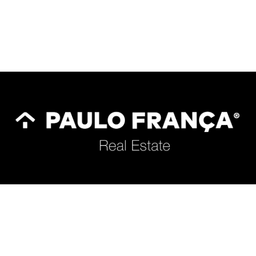 Paulo França Team