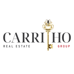 Carrilho Real Estate Group