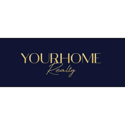 YourHome Realty