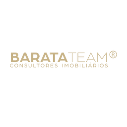Barata Team