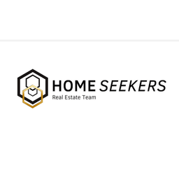 Home Seekers