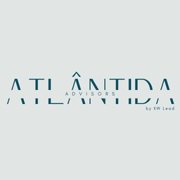 Atlântida Advisors